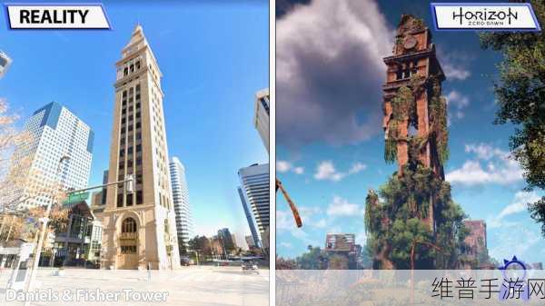 Tower Bash下载，探索街机休闲游戏的无限乐趣