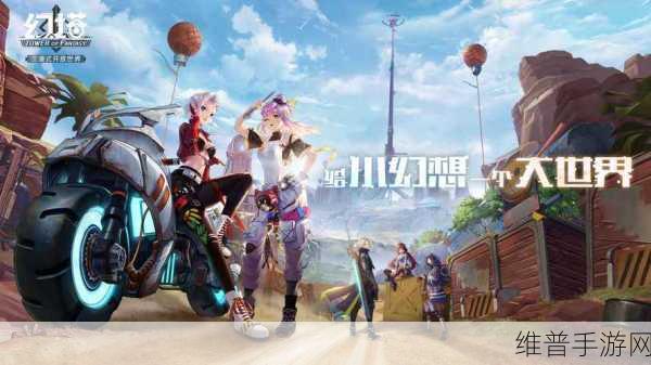 Tower Bash下载，探索街机休闲游戏的无限乐趣