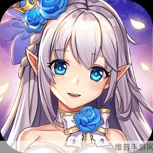 二次元人物桶漫画人物游戏：二次元萌战：动漫大冒险【专题】