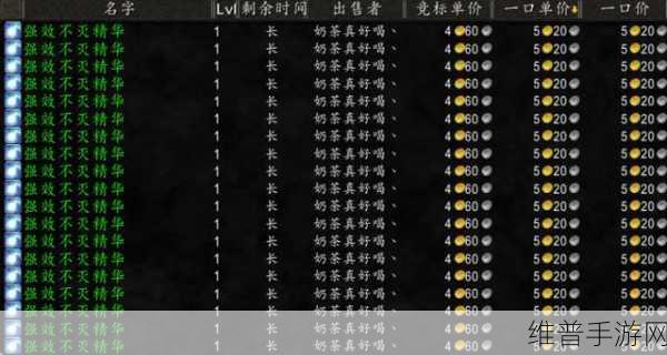 魔兽世界纪念服制皮 1-300 省钱秘籍大公开