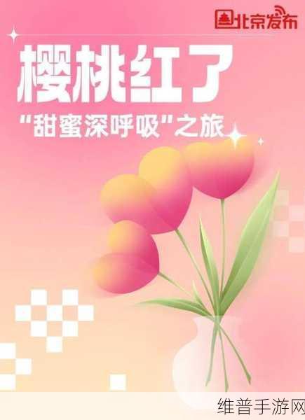 樱桃视频免费看：squa【专题】