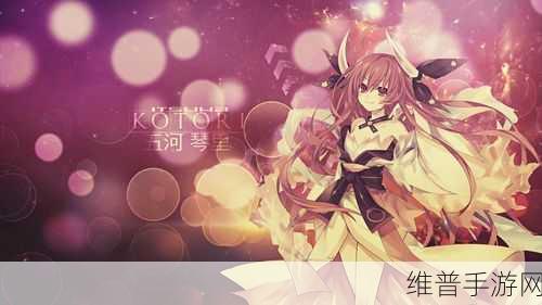 妹子免费卡一卡二卡三：美女卡牌收集大作战【专题】