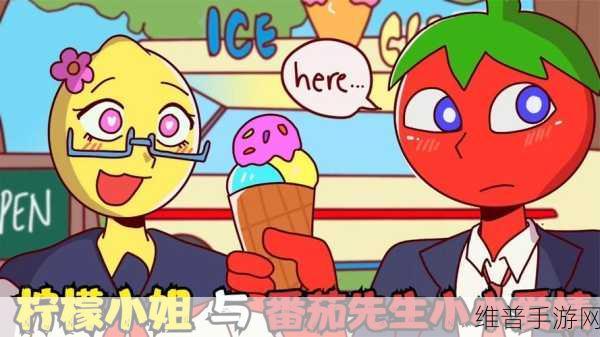 男生女生一起相嗟嗟无遮挡嗟：心动邂逅：甜蜜校园恋爱【专题】