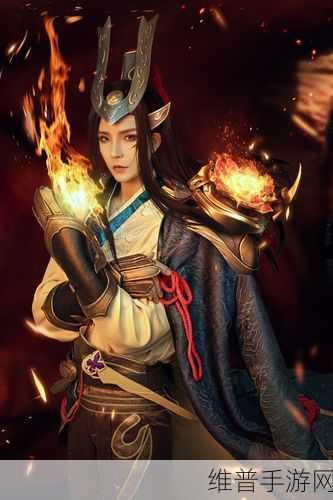 王者荣耀 S38 周瑜出装秘籍大揭秘