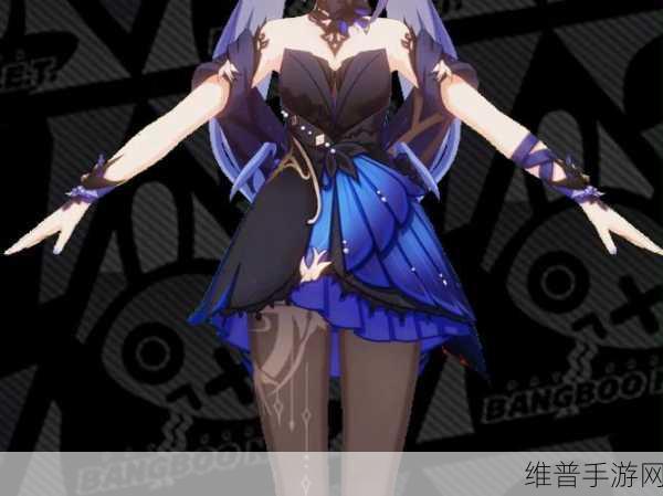刻晴大战莱姆隐藏网站:刻晴大冒险:莱姆秘境探索【专题】
