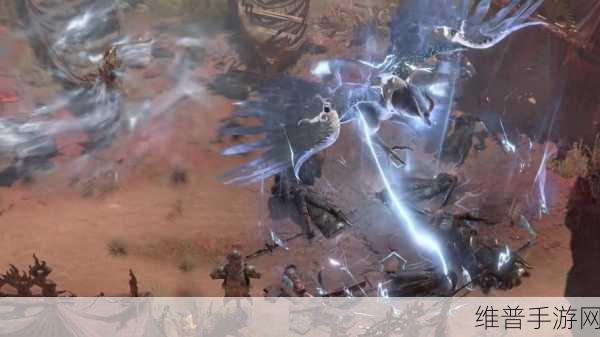 ps4必玩游戏：手机上的3A大作：PS4神级游戏移植合集【专题】
