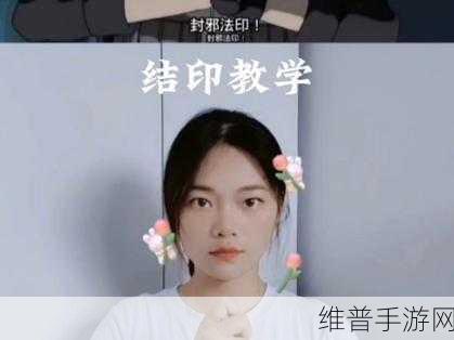 火影忍者女忍者训练师结印:火影:女忍养成大师【专题】