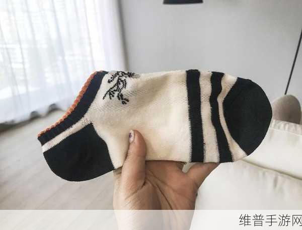 久久六久正品男女亚麻袜子：舒适透气亚麻袜 ｜ 男女同款 ｜ 久久六久制造【专题】