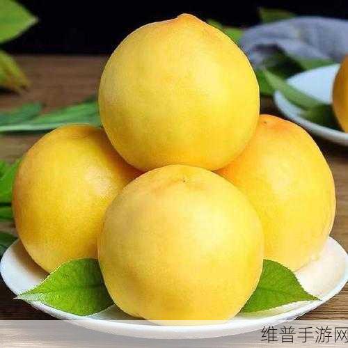17c蜜桃:蜜桃消消乐【专题】