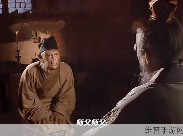 师父不可以(限)弥弥:师父养成计划【专题】
