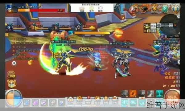 国服wlk开放时间:魔兽世界:巫妖王之怒手游国服开服时间【专题】