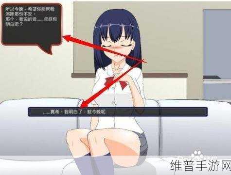 勇者女孩,横版冒险之旅的极致魅力——游戏下载全攻略
