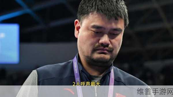 51大豆行情网仙踪林老狼：仙踪林大豆冒险 - 寻豆之旅【专题】
