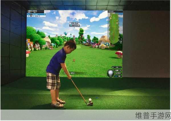 制作新闻模拟器中文版下载，解锁休闲益智新乐趣