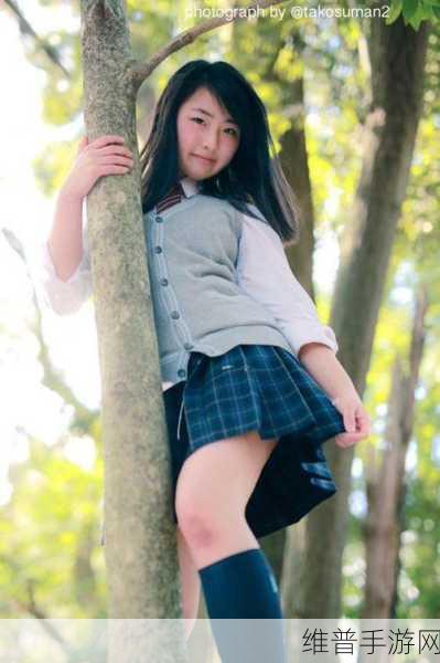 18禁XX网站：18+成人交友【专题】