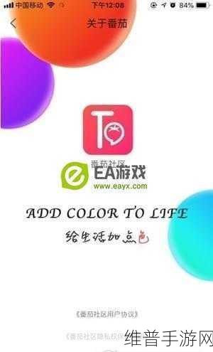 魔性恶搞新体验，切坤果下载最新版全攻略