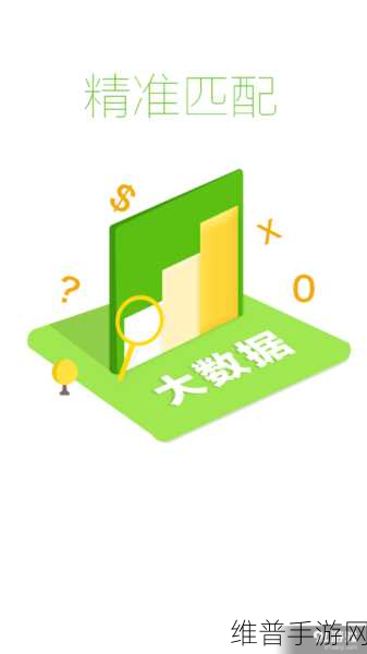 91精产国品产区：91精品游戏盒子【专题】
