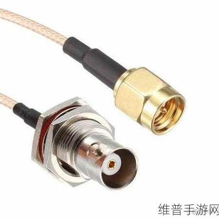 75欧rf射频线:75欧姆高频连接线【专题】