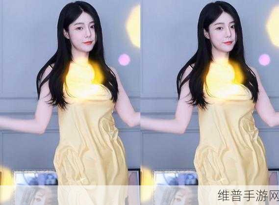 锕锕锕锕锕锕锕WWW好湿：欢乐消消乐【专题】