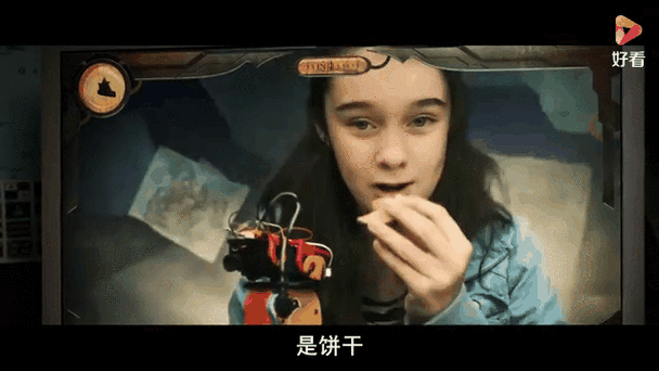 巴菲特的报纸精灵,解锁魔性休闲扔报纸游戏的终极攻略