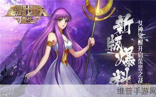 155.fnn热点黑料：155.游戏爆料大揭秘【专题】