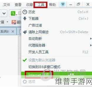 电脑删除了flash：手游闪退怎么办？【专题】