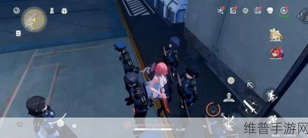 男生女生一起生猴子游戏：欢乐猴子派对【专题】
