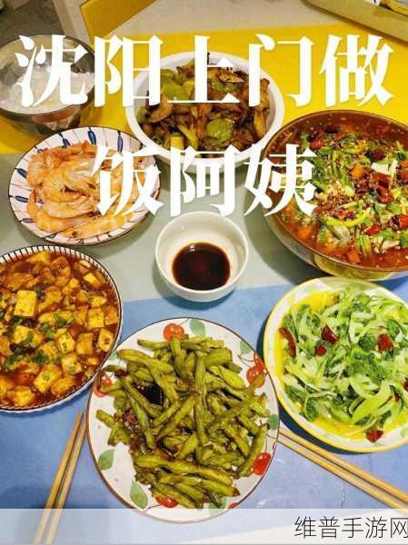 沈阳老阿姨叫的巅峰：巅峰美味：城市传奇小吃【专题】