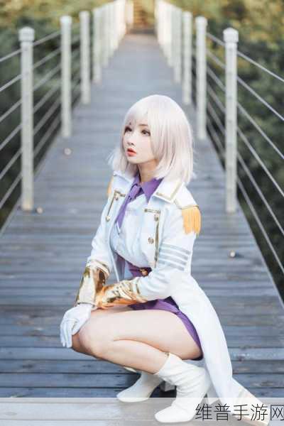 大陆女rapper潮水仙踪林：仙踪林女王：说唱修仙传【专题】