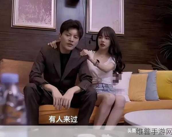 91传媒破解版：91影视娱乐【专题】