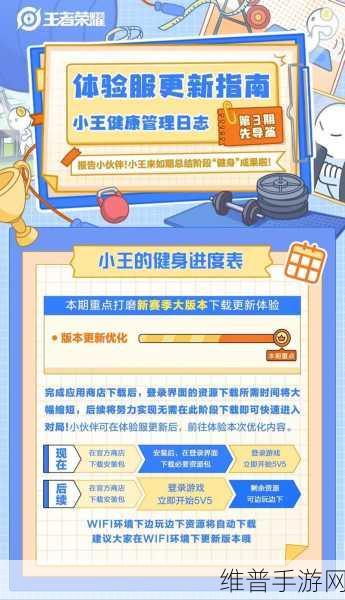 给大家科普一下糖心 今日已全面更新柚子猫：柚子猫新版本上线，快来体验全新玩法！【专题】