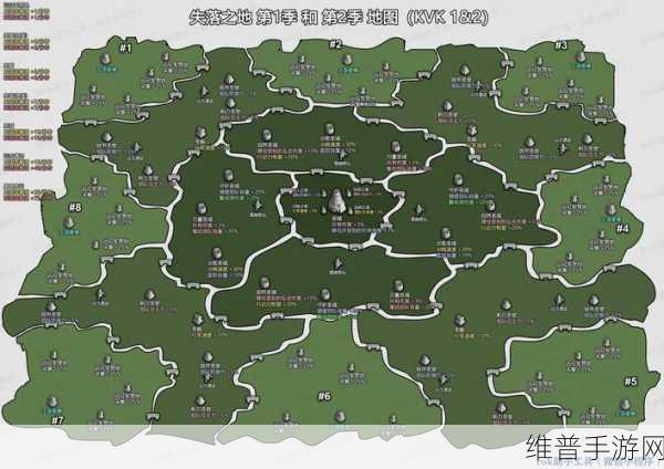 万国觉醒，九代步兵埃米利安努斯深度解析