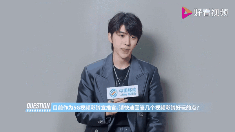 男生的坤坤放在女生的坤坤里：坤坤的奇妙冒险【专题】