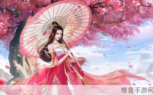 御天剑歌官方版下载，探索极致仙侠世界的多人在线手游盛宴