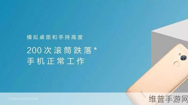 日韩一区澳门一卡:亚太畅玩专区【专题】
