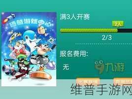 超级挖坑大作战,趣味挖坑闯关类游戏的极致体验