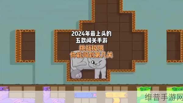x7x7x7任意噪20249幺：魔方挑战：7x7x7极限闯关20249关【专题】