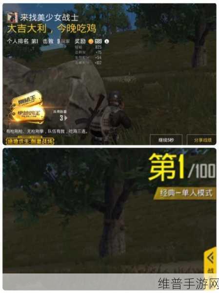 方块求生，3D生存挑战策略手游深度攻略