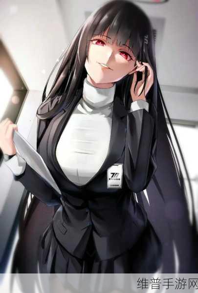 动漫 爆乳 动漫软件：二次元美少女动漫社区【专题】