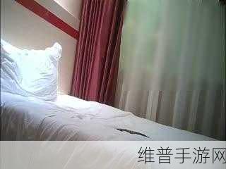 91精工厂:91精品工坊【专题】