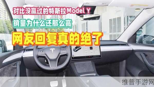 x9x9x9x9任意槽2024国外：无限槽位：2024全球版模组神器【专题】