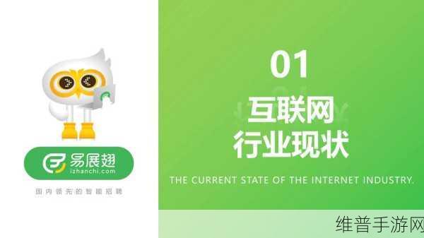 黑料网 今日黑料2024：游戏爆料站 - 每日游资2024【专题】