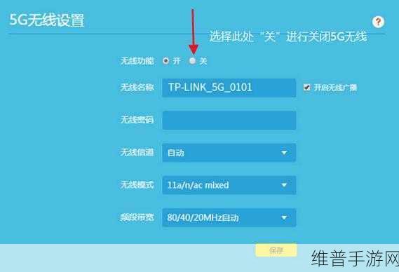 by网站进入192.168.：点击进入游戏【专题】