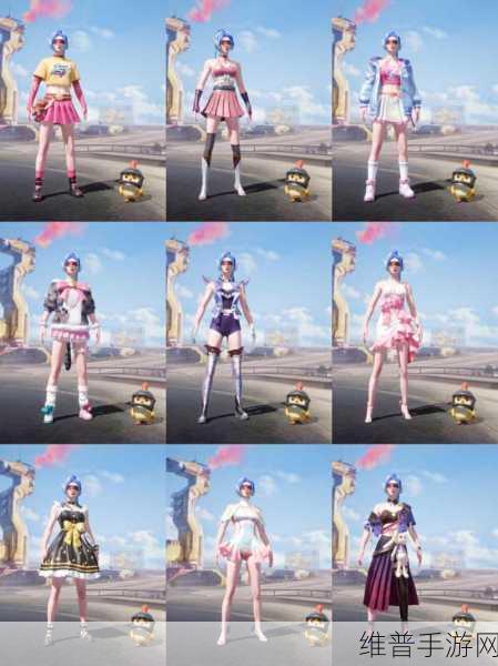火箭少女流牛奶:火箭少女的奶茶店经营【专题】
