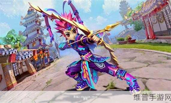 9099唐门江湖下载，深入探索东方武侠的战斗世界