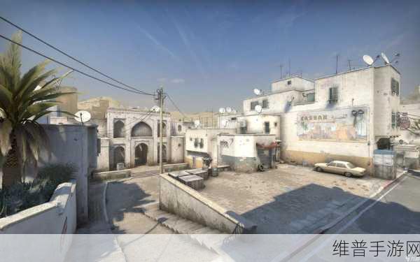 55岁大妈玩csgo最新消息:55岁阿姨玩FPS手游,操作惊呆年轻玩家【专题】