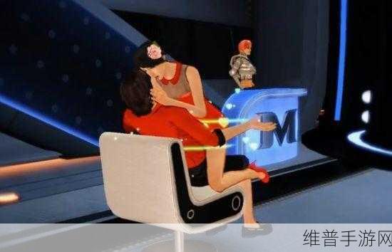 免费看黄软件：私密影院 - 成人视频播放器【专题】