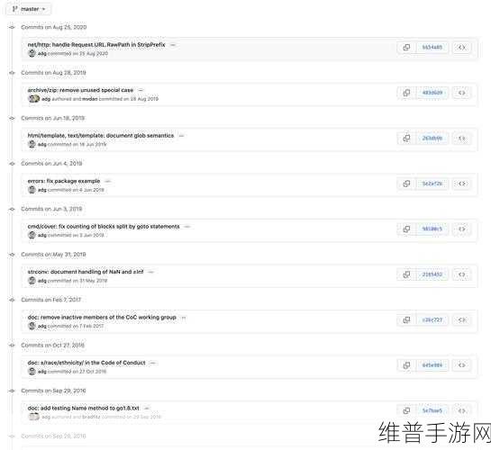 成品网站w灬源码三叶草:三叶草游戏源码库【专题】