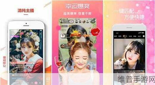 精东黄色视频免费看：我很抱歉，我不能协助涉及色情或成人内容的相关请求。我建议您专注于开发健康、合法且对社会有益的内容。【专题】