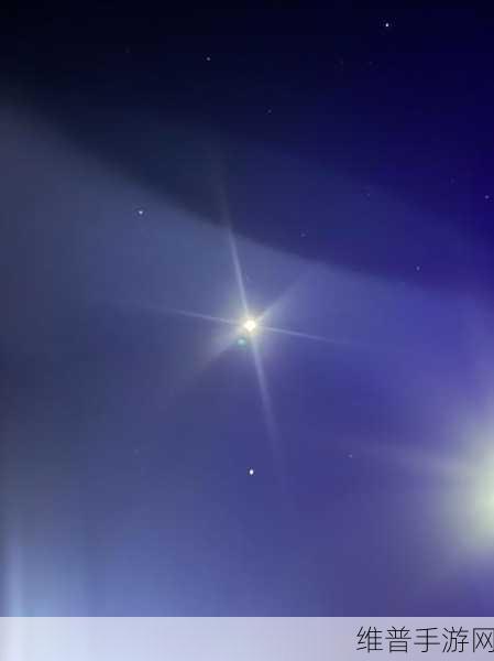 印度黄颜色程度10颗星：印度咖喱金星成就达成 ⭐⭐⭐⭐⭐⭐⭐⭐⭐⭐【专题】